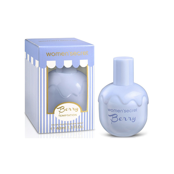 WOMEN-SECRET-BERRY-TEMPTATION-EAU-DE-TOILETTE-25ML-HPM