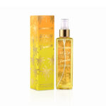 WOMEN-SECRET-BODY-MIST-PARADISE-250ML-HPM