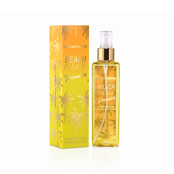 WOMEN-SECRET-BODY-MIST-PARADISE-250ML-HPM