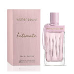 WOMEN-intimate-edp-100ml-HPM