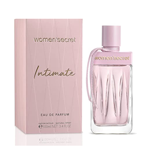 WOMEN-intimate-edp-100ml-HPM