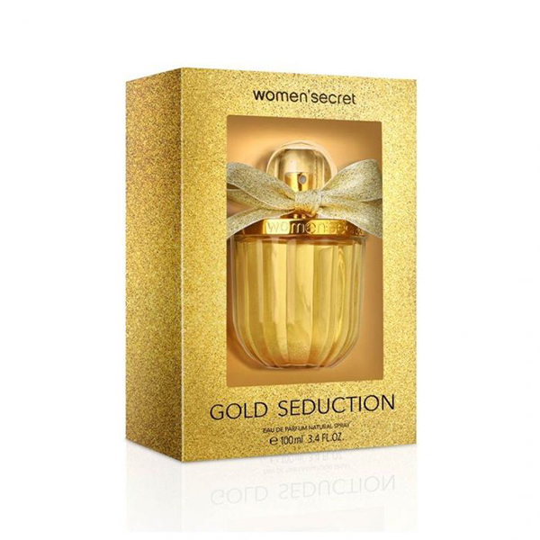 WOMEN_SECRET--GOLD-SEDUCTION-EAU-DE-PARFUM-HPM