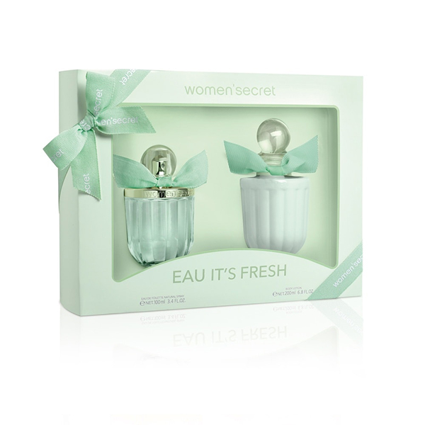 Women’secret-–-Coffret-Eau-It’S-Fresh-HPM