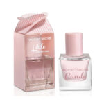 Ws-candy-little-temptation-edt-25ml-HPM-1