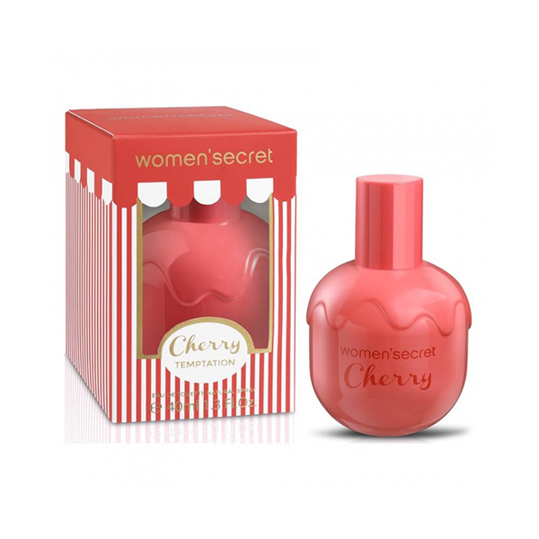 cherry-temptation-eau-de-toilette-40ml-de-women-secret-HPM