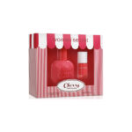 coffret-cadeau-cherry-temptation-40-ml-de-women-secret-HPM