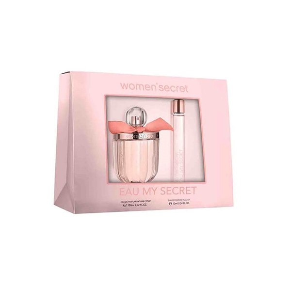 coffret-eau-my-secret-eau-de-toilette-100-ml-10ml-de-women-secret-HPM