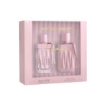 women-secret-coffret-intimate-HPM