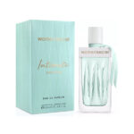women-secret-intimate-daydream-100-ml-HPM