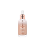 DEBORAH SÉRUM FOND DE TEINT SKIN BOOSTER hpm 1 Light