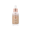 2-light-beige-2
