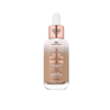 4-medium-beige