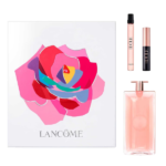 LANCÔME IDÔLE COFFRET EAU DE PARFUM FEMME HPM