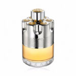 AZZARO EAU DE PARFUM WANTED BY NIGHT