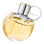 Azzaro Azzaro Wanted Girl Eau De Parfum 80ml HPM