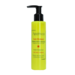 APOTHICA SUN PROTECT ECRAN D'ÉTÉ CHEVEUX HPM