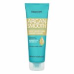 ARGAN SMOOTH CONDITIONER 250ML HPM