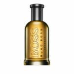 BOSS BOTTLED EAU DE PARFUM INTENSE HPM