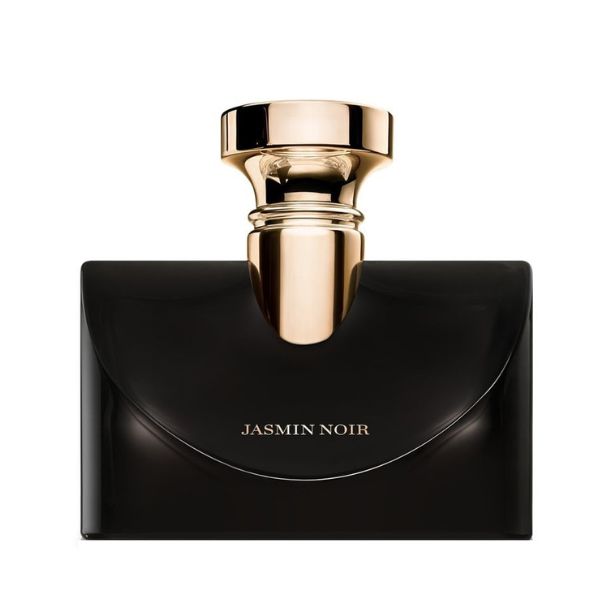 BVLGARI EAU DE PARFUM SPLENDIDA JASMIN NOIR HPM