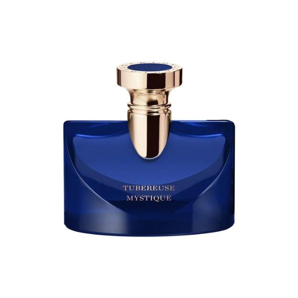 BVLGARI EAU DE PARFUM SPLENDIDA TUBEREUSE MYSTIQUE HPM