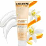 CRÈME AVEC OU SANS RINÇAGE - CHEVEUX EXTRA SEC HPM