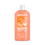 ENERGIE FRUIT SHAMPOING SANS SULFATE MONOÏ, ROSE & ARGAN BIO HPM (1)