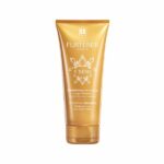FURTERER 5 SENS SHP SUBLIMATEUR 200ML
