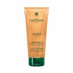 FURTERER. OKARA BLOND SHAMPOING ÉCLAT 200 ML HPM
