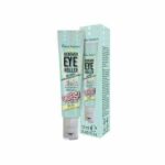 ETITE MAISON ROLLER EYE 2IN1 RIDES & CERNES HPM