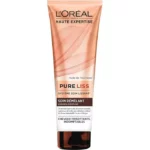 L'ORÉAL PARIS PURE LISS SHAMPOING