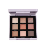 MAESTRO EYESHADOW BAR SOFT DREAM TOPFACE HPM