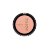 blush-on-006