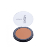 blush-on-008