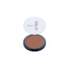 blush-on-009
