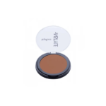 Topface Instyle Blush On 009 HP