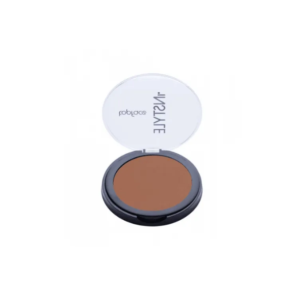 Topface Instyle Blush On 009 HP