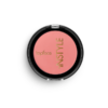 blush-on-010