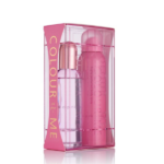 COLOUR ME PINK COFFRET EAU DE PARFUM HPM