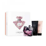 LANCÔME COFFRET EAU DE PARFUM LA NUIT TRESOR HPM 2