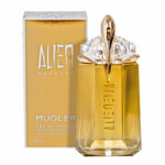 MUGLER ALIEN GODDESS Eau de Parfum
