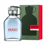 HUGO BOSS MEN Eau de parfun