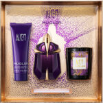 Coffret Mugler Alien