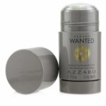 Azzaro Déodorant Stick