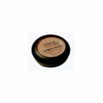 Lella Fond de Teint - Compact Powder -