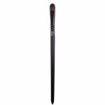 EYE SHADER BRUSH