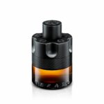 Azzaro THE MOST WANTED LE PARFUM