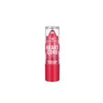 Baume levres fruits heart core