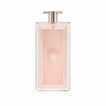 Lancome Idole - Le Parfum -