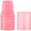 pink10