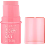 Blush stick baby got